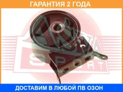 ������� ��������� ����� ASVA / 0112NCP10LH �������� 24 ��� 0112NCP10LH ����