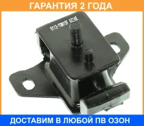 ������� ��������� �������� ASVA / 0112TGN15F �������� 24 ��� 0112TGN15F ����