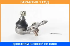 ����� ������� ������� ������ ����� ������� ASVA / 0120285 �������� 12 ��� 0120285 ����