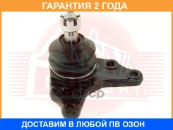 ����� ������� ASVA / 0120051 �������� 24 ��� 0120051 ����