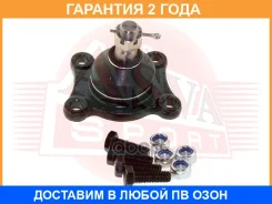 ����� ������� ������ ASVA / 0120042 �������� 24 ��� 0120042 ����