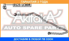 ���� ������������� ������ ASVA / 0123LC80R �������� 24 ��� 0123LC80R ����