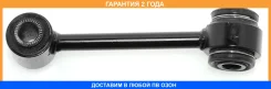 ���� ������������� ASVA / 0123ST220F �������� 24 ��� 0123ST220F ����