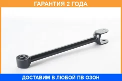 ���� ������ ���������� ASVA / 0125GX110R �������� 24 ��� 0125GX110R ����