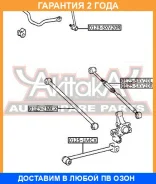 ���� ������ ���������� ����� ASVA / 0125SXV20L �������� 24 ��� 0125SXV20L ����