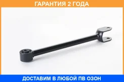 ���� ������ ���������� ASVA / 0125X1 �������� 24 ��� 0125X1 ����