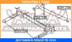 ����������� ASVA / 0201234 �������� 24 ��� 0201234 ����
