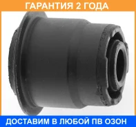 ����������� ASVA / 0201J31FC1 �������� 24 ��� 0201J31FC1 ����