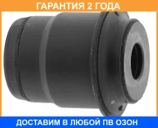 ����������� ASVA / 0201J31FC2 �������� 24 ��� 0201J31FC2 ����