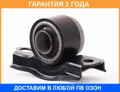 ����������� ASVA / 0201P11FBR �������� 24 ��� 0201P11FBR ����