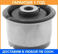 ����������� ASVA / 0201F15R1 �������� 12 ��� 0201F15R1 ����