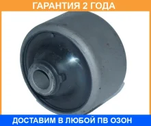 ����������� ASVA / 0201Y34 �������� 24 ��� 0201Y34 ����