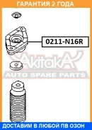 ����� ������� ������������ ASVA / 0211N16R �������� 24 ��� 0211N16R ����