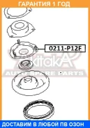 ����� ��������� ������������ ASVA / 0211P12F �������� 12 ��� 0211P12F ����