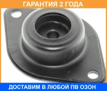 ����� ������� ������������ ASVA / 0211J32R �������� 24 ��� 0211J32R ����