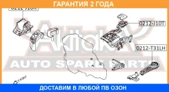 ����� ��� ASVA / 0212J10T �������� 24 ��� 0212J10T ����