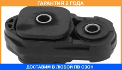 ������� ��������� �������� ASVA / 0212N15MF �������� 24 ��� 0212N15MF ����