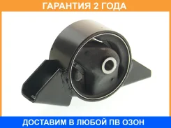 ������� ��������� ������ ASVA / 0212N15R �������� 24 ��� 0212N15R ����