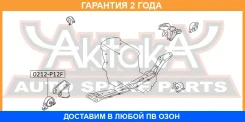 ������� ��������� �������� ASVA / 0212P12F �������� 24 ��� 0212P12F ����