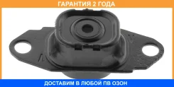 ������� ��������� ������ ASVA / 0212P12R �������� 24 ��� 0212P12R ����