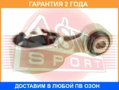 ����� ��������� �������� ASVA / 0212T32FR25 �������� 24 ��� 0212T32FR25 ����