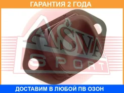 ����� ��������� ����� ASVA / 0212T32LH20 �������� 24 ��� 0212T32LH20 ����