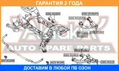 ����� ������� ������� ������� ������ 51MM ASVA / 0220R51RD �������� 24 ��� 0220R51RD ����