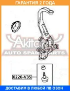 ����� ������� ASVA / 0220V35 �������� 24 ��� 0220V35 ����