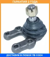 ����� ������� ASVA / 0220W25 �������� 24 ��� 0220W25 ����