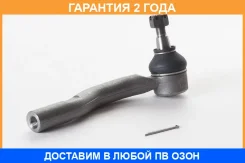 ���������� ������� ������ ASVA / 0221Y50R �������� 24 ��� 0221Y50R ����