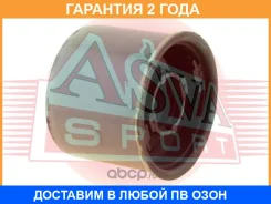 ����������� ASVA / 0301294 �������� 24 ��� 0301294 ����