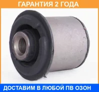 ����������� ASVA / 0301EURF �������� 24 ��� 0301EURF ����