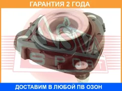 ����� ������������ ��������� ASVA / 0311FKF �������� 24 ��� 0311FKF ����