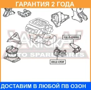 ������� ������� ��������� �������� ASVA / 0312CFDF �������� 24 ��� 0312CFDF ����