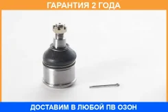 ����� ������� ������ ASVA / 0320CUD �������� 24 ��� 0320CUD ����