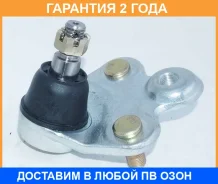 ����� ������� ������ ASVA / 0320CYR �������� 24 ��� 0320CYR ����