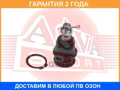 ������� ����� ASVA / 0320JZ2 �������� 24 ��� 0320JZ2 ����