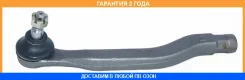 ���������� ������� ������ ASVA / 032107R �������� 24 ��� 032107R ����