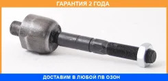 ���� ������� ASVA / 0322RA3 �������� 24 ��� 0322RA3 ����