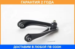 ����� �������� ������� ������ ASVA / 0324023 �������� 24 ��� 0324023 ����
