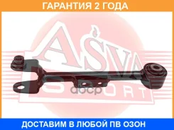 ���� ������ ���������� ����� ASVA / 0325011 �������� 24 ��� 0325011 ����