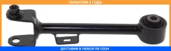 ���� ������ �������� ASVA / 0325REUP �������� 24 ��� 0325REUP ����