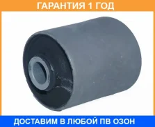 ����������� ASVA / 0401090 �������� 12 ��� 0401090 ����