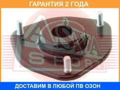����� ������������ ��������� ASVA / 0411DAF �������� 24 ��� 0411DAF ����