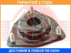 ����� ������������ ��������� ASVA / 0411CWF �������� 24 ��� 0411CWF ����