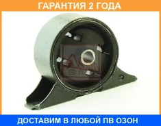 ������� ��������� ������ MT ASVA / 0412CJMR �������� 24 ��� 0412CJMR ����