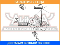 ������� ��������� �������� ASVA / 0412CS3F �������� 24 ��� 0412CS3F ����