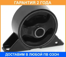 ������� ��������� �������� AT ASVA / 0412Cafat �������� 24 ��� 0412CAFAT ����