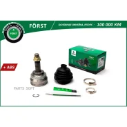 ���� Toyota Avensis (T25) (03-08)/Corolla (04-) (�����. ) (� ABS/26/25) Bring BOC8917A Bring BOC8917A BOC8917A ����