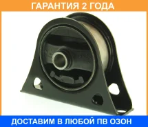 ������� ��������� �������� ASVA / 0412NA4F �������� 24 ��� 0412NA4F ����